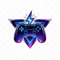 电竞比分网官方Logo - 最快电子竞技比分查询